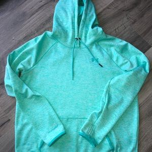 Under Armour Storm Hoodie